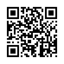 QR Code for 3PiGG6T5h6Hu5JHz3DZD7CAnDXALgewYHu