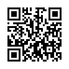 QR Code for 3PiGGbCUFTpSiw5me199zRDHv7HEJybfKk