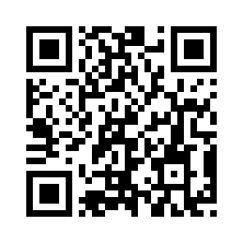 QR Code for 3PiGJB28JmfKBZci41Z9vz3TkGSGznCbxu