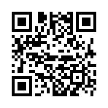 QR Code for 3PiGK4aL9LCDKsVSuRd2F74rMG7Zc8Dp13