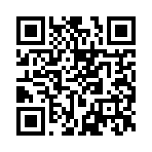 QR Code for 3PiGKRHG57B7UfdipFhEweMvHMBZQQ94Hi