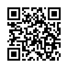 QR Code for 3PiGQYMaxNwuE2wXGih7WkMYdAkFv7Uct6