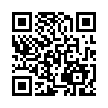 QR Code for 3PiGS7SBVYGfb9HGSQXAixXanvMVELA9uN