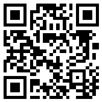 QR Code for 3PiGURhftJL5aw17FS1JL1NhJsWvJvgMzi