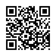 QR Code for 3PiGX8ZUpZRu6XPvRdSGuVntAoUz9Lxdiz