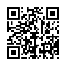 QR Code for 3PiGcFXZduBVepmug153cnUzfDVo7W2sbW