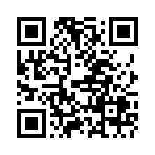 QR Code for 3PiGdXzLonUzv6MekNLx1YJf79xPcaCWDw