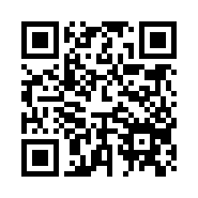 QR Code for 3PiGf46azV3itXKqK7Mt9qBTzd9d5YNsm4