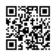 QR Code for 3PiGh8y8PWfiDpT2YQMGBTasEm7DyTyfwj
