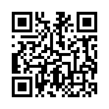QR Code for 3PiGhPJUFLz5By92A546n1v3uSgYFMfbP9