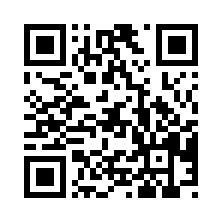 QR Code for 3PiGkjm1cmTpLtiV53F7ZF7hHBSpTXAxCy