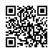 QR Code for 3PiGkmV8LrHA1uCFmb3Y64oCF9NYAM8nLe