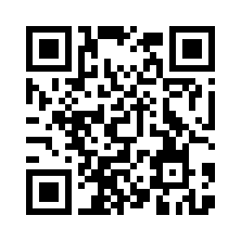 QR Code for 3PiGnTWDUGUAqpykDbZtFqp68srLCUMg6D