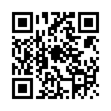 QR Code for 3PiGpRLUQLHXJux1UV4Gw2rBwNJncNtsLQ