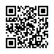 QR Code for 3PiGpo1JpFEpPhZXHP8DoDU8tvjEfty4Pv