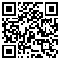 QR Code for 3PiGqU45MRjhdbUtTZgvCCiRa8eBPMda1o