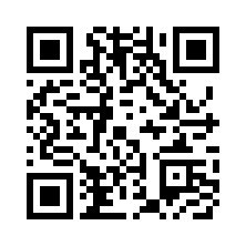 QR Code for 3PiGsN4yHUtKcK76FrtQ6MFjXkDFcS6TCP