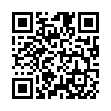 QR Code for 3PiGsqTjHN53aUsJrHENFCNRghW5wqsViz