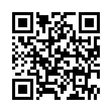 QR Code for 3PiGvAFfrc5Ek4C3tk1Rpchp7wUaajPyLf