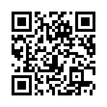 QR Code for 3PiH36RuceToCGwBuH3tckHuyZ67mWjFhB