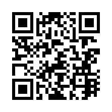 QR Code for 3PiH7eswDMPmEBXTvaFVu6yw57fe5tqSQK