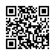QR Code for 3PiH87JpegjUMsiutheynUuaBze3ynG2xe
