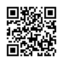 QR Code for 3PiH93Me8rDMWA2nd881xqZTWsNFpcwgSw
