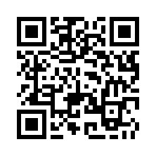 QR Code for 3PiH9PDErgFKERpVDyrWuwwPUW7dUFMsSM