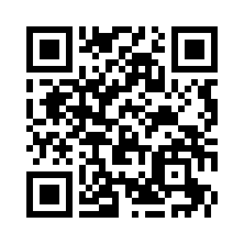 QR Code for 3PiHASz6m5tx65JnK333pX8WAzb17r291V