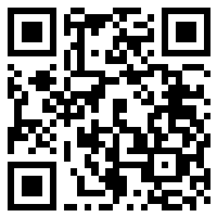 QR Code for 3PiHCdEXfkuDLKQwHkPj2cdKk5J3qoccWx