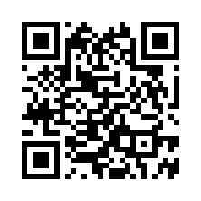 QR Code for 3PiHDmq7qmoSMVoFWRk5n3a8XKg9C3LTun