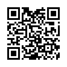 QR Code for 3PiHDwFtpWgMNx9egH1p2XRRaNmL3heQkF