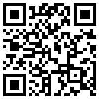 QR Code for 3PiHGkCAh4jaPwXxXDgZSyJVXFMp8c3RRb