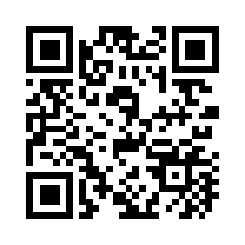 QR Code for 3PiHHsrfd2kpWaNqE6dpV3tmuRxEp4ckBW