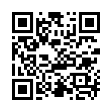 QR Code for 3PiHHvE9nhVj8Yy2EHvbgFED3roGiMTcFZ