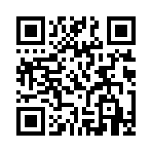 QR Code for 3PiHLsg8FbWq9NprcGJBtNBcqnZeWxv1Zy