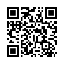 QR Code for 3PiHQQFKQCoc7SHNPvwRoCTvwnsP5Kbjoy
