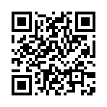 QR Code for 3PiHStr4SFcKRQPCWb7UnhNfez9bruvSt2