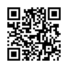 QR Code for 3PiHZYL8iCC5piLK2NUxN5dzL4om4rTQtk