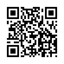 QR Code for 3PiHcNkthKHqHkJFesgAeceVSkC25tAmaP