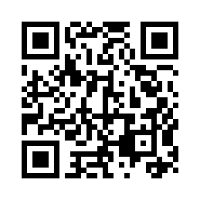 QR Code for 3PiHcYb7SaZLRCnYjzaHs2C1tnoB1VCzfe