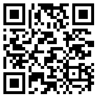 QR Code for 3PiHdtn2Bb5c2xe4io2WbjbruSSe1oLBQ6