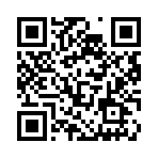 QR Code for 3PiHgbUXAtgDKhS93R846c2VbuV6jYDhEM