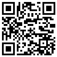 QR Code for 3PiHhsrdt7fLGJchoAaDjRwMJWiRsdiNd3
