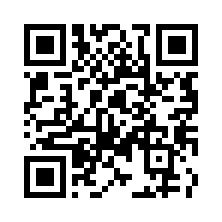 QR Code for 3PiHjKtMagPPuXVmfCCtShbjtZ38AbdLrr