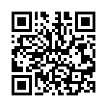 QR Code for 3PiHmWfUozPCSFi2JiPDJ5HRyk1f1YeJyf