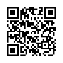 QR Code for 3PiJ7Gi42gJxZ8dsPPP5HowEfhNHcgF4o6