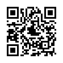 QR Code for 3PiJDXBsoadNARHk8rFSUZp6QXARNPY2nn