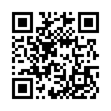 QR Code for 3PiJEmYyTL6nF4b7iDsGCfxX3KLG2255wE