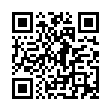 QR Code for 3PiJGPByN7uz9BQ7pNJamDBUC6bSd5uYnB